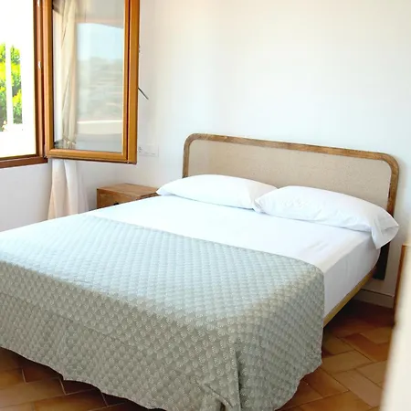 Apartment Boho Apartments, Amanecer Peñíscola