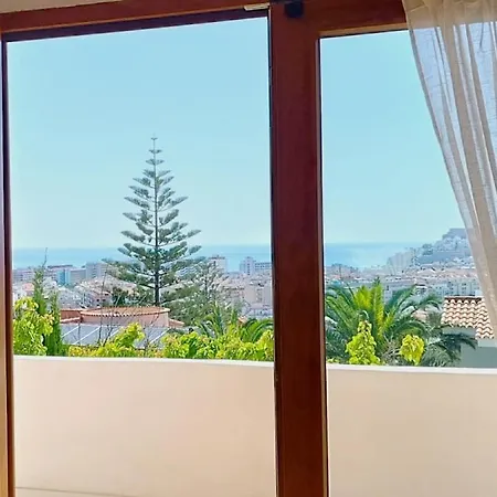 Boho Apartments, Amanecer * Peñíscola