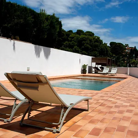 Boho Apartments, Amanecer Apartment