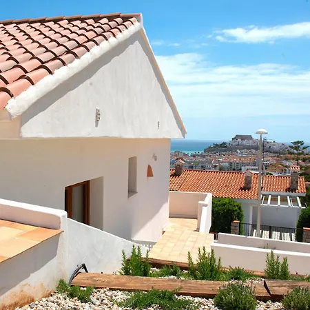 Apartment Boho Apartments, Amanecer *